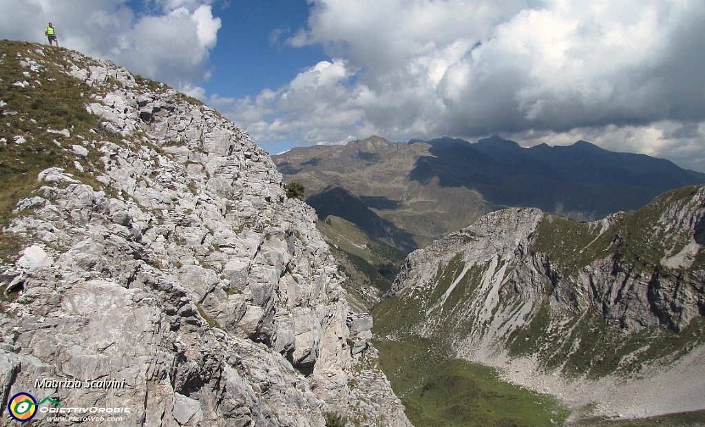 43 Cima di Valvedra....JPG